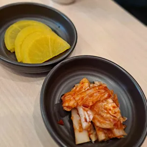 김가네 사진