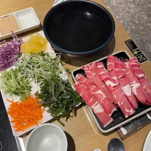 채선당 사진