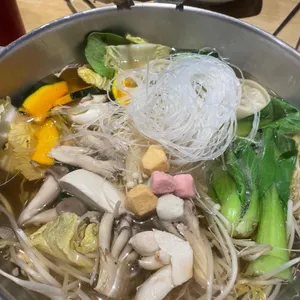 채선당 사진