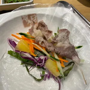 채선당 사진