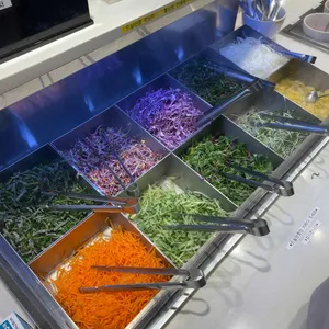 채선당 사진