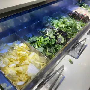 채선당 사진