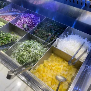 채선당 사진