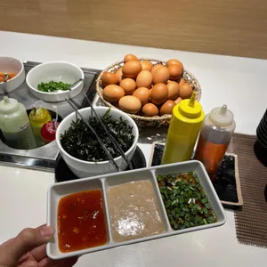 채선당 사진