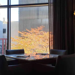 Bespoke 리뷰 사진