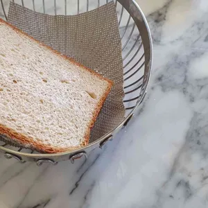 Bespoke 리뷰 사진