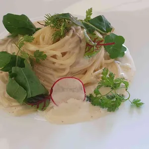 Bespoke 리뷰 사진