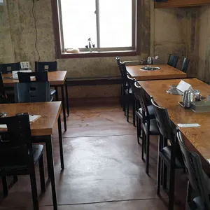 윤병천손두부 리뷰 사진