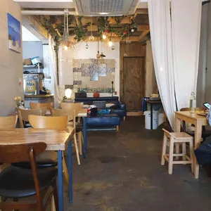 레카레 리뷰 사진