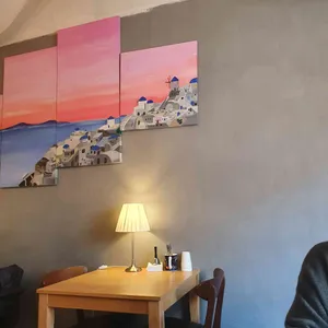 레카레 리뷰 사진