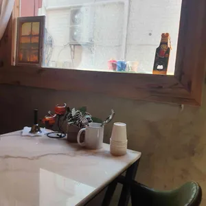 레카레 리뷰 사진