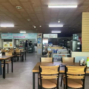 항만식당 리뷰 사진