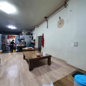 조개국밥 리뷰 사진