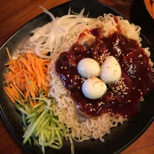 역전할머니맥주  사진