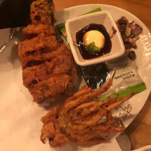 역전할머니맥주  사진