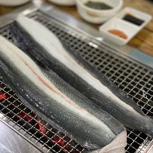 솔향장어전문점 사진