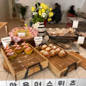 아우어스위츠 사진