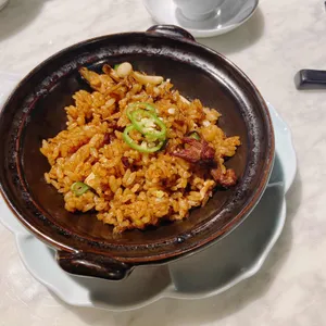 모던눌랑 사진