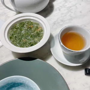 모던눌랑 사진