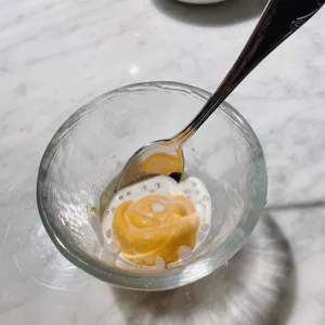 모던눌랑 사진