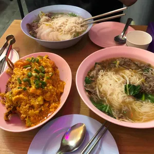 써이포차나 리뷰 사진