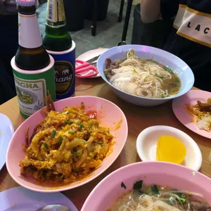 써이포차나 리뷰 사진