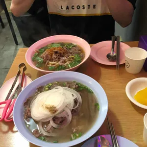 써이포차나 리뷰 사진