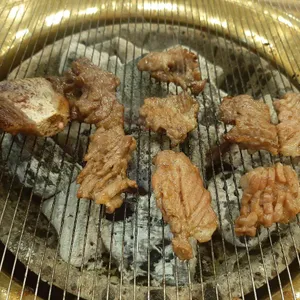도남가든 리뷰 사진
