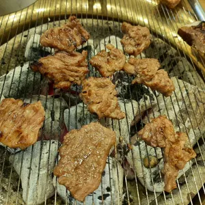 도남가든 사진