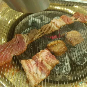 도남가든 사진