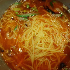 도남가든 사진