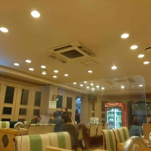 도남가든 리뷰 사진