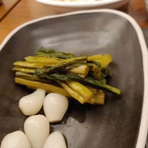 한일관 사진