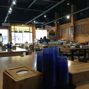 수라전통육개장 리뷰 사진