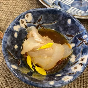 스시코우 리뷰 사진