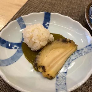 스시코우 리뷰 사진