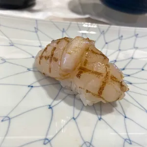 스시코우 리뷰 사진