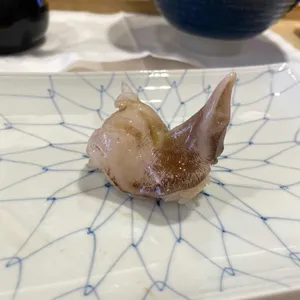 스시코우 리뷰 사진