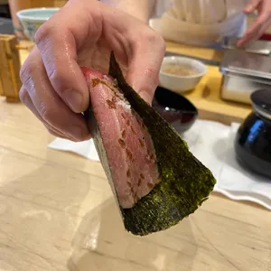 스시코우 리뷰 사진