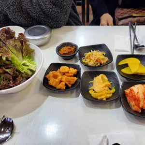 상우야 사진