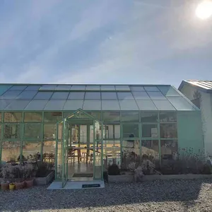 Farm11 리뷰 사진