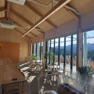 Farm11 리뷰 사진