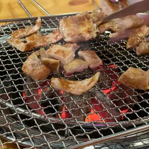 대구참막창 사진