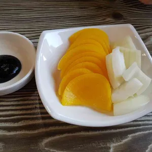 화룡짬뽕 사진