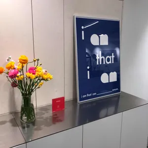 아맘픽 서울 리뷰 사진