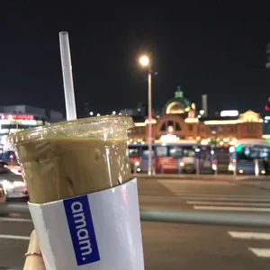 아맘픽 서울 사진
