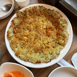 생곡막국수 사진