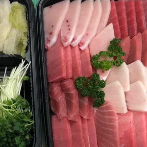 참치정육점 사진