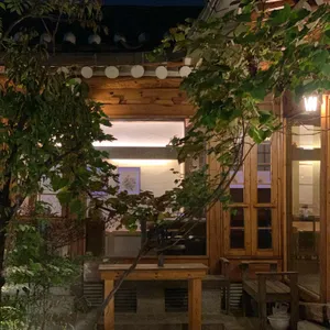 까델루뽀 리뷰 사진