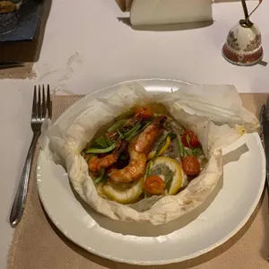 까델루뽀 리뷰 사진